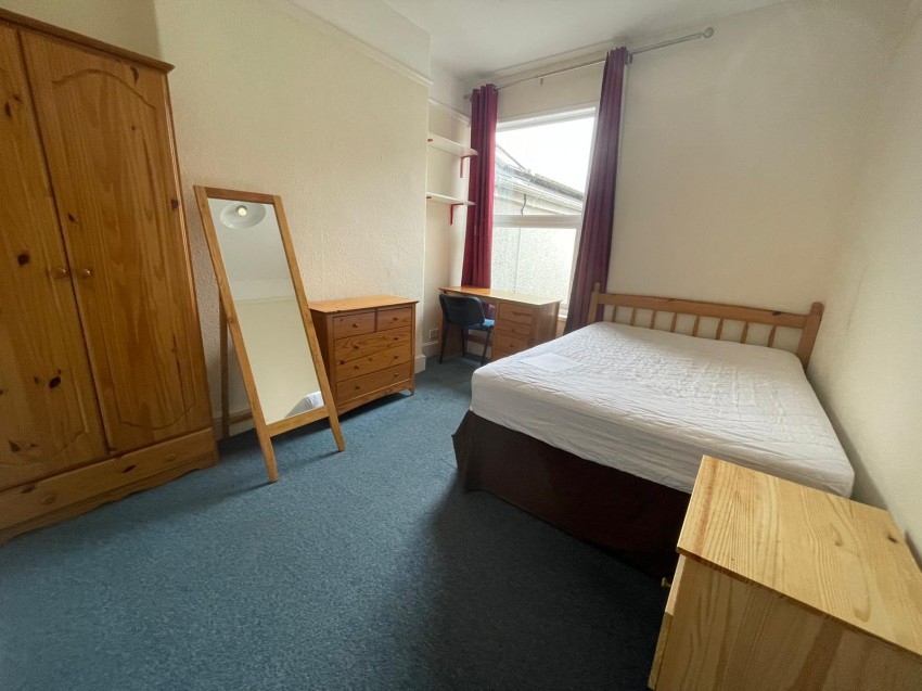 Images for Glanbrydan Avenue, Uplands, Swansea