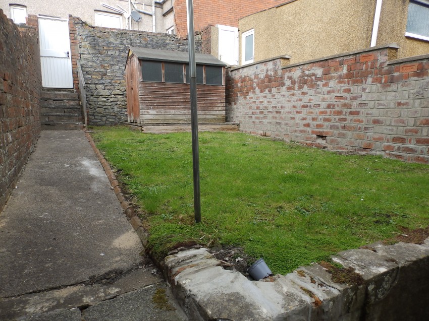 Images for Glanbrydan Avenue, Uplands, Swansea