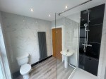 Images for Glanbrydan Avenue, Uplands, Swansea