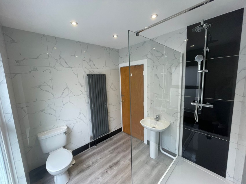 Images for Glanbrydan Avenue, Uplands, Swansea