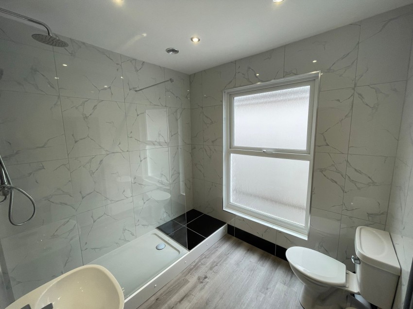 Images for Glanbrydan Avenue, Uplands, Swansea