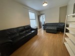 Images for Glanbrydan Avenue, Uplands, Swansea