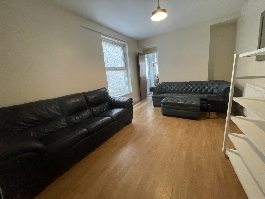 Images for Glanbrydan Avenue, Uplands, Swansea