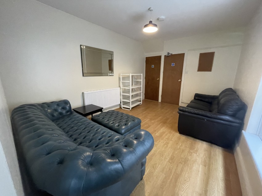 Images for Glanbrydan Avenue, Uplands, Swansea