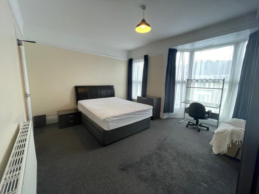 Images for Glanbrydan Avenue, Uplands, Swansea