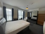 Images for Glanbrydan Avenue, Uplands, Swansea