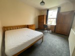 Images for Glanbrydan Avenue, Uplands, Swansea