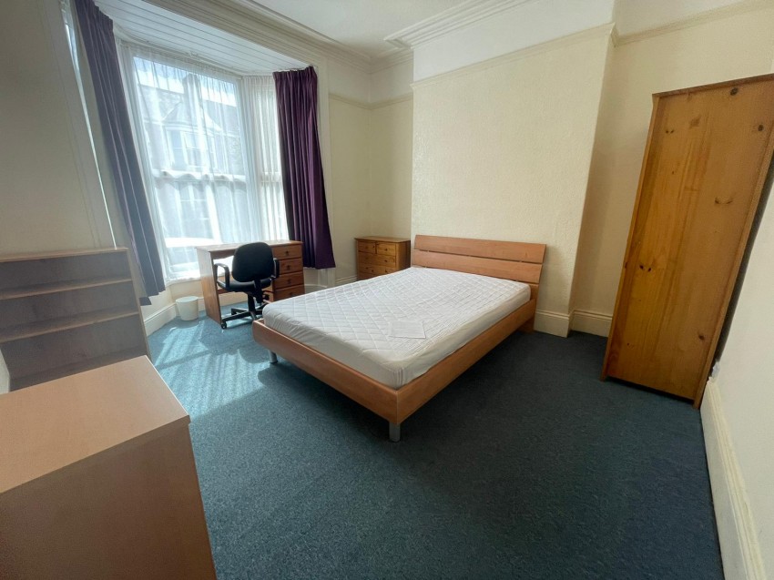 Images for Glanbrydan Avenue, Uplands, Swansea