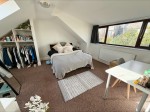 Images for Windsor Street, Uplands, Swansea