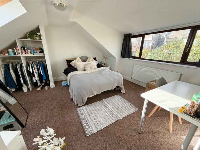 Images for Windsor Street, Uplands, Swansea