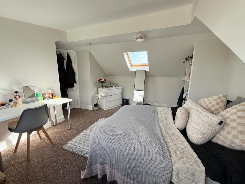 Images for Windsor Street, Uplands, Swansea