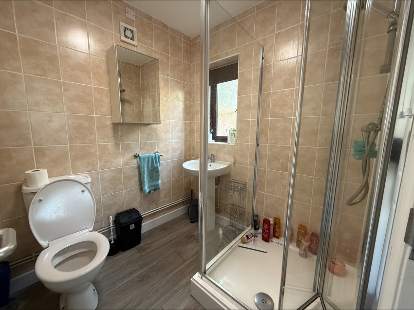 Images for Windsor Street, Uplands, Swansea