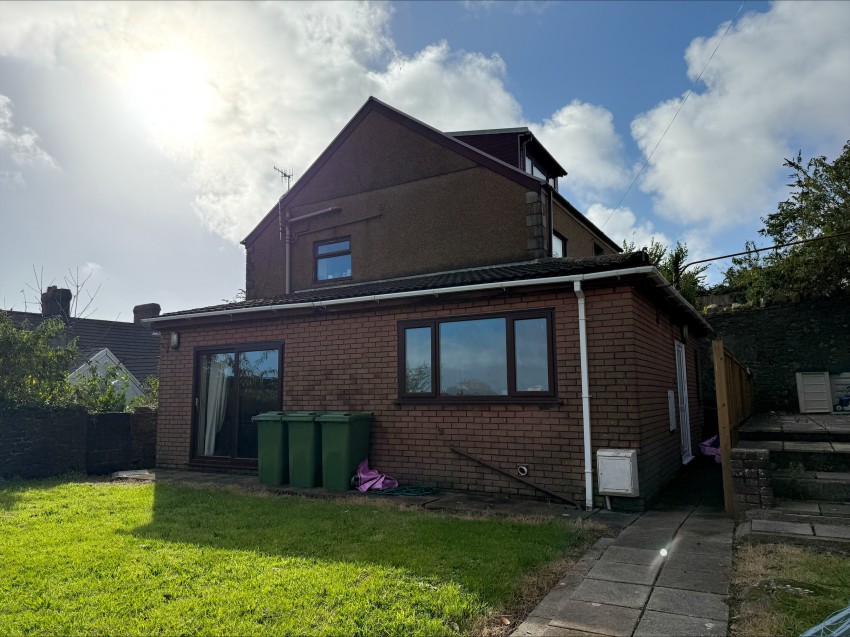 Images for Windsor Street, Uplands, Swansea