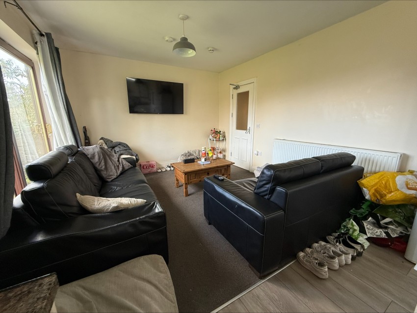 Images for Windsor Street, Uplands, Swansea