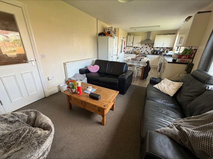 Images for Windsor Street, Uplands, Swansea