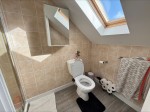 Images for Windsor Street, Uplands, Swansea