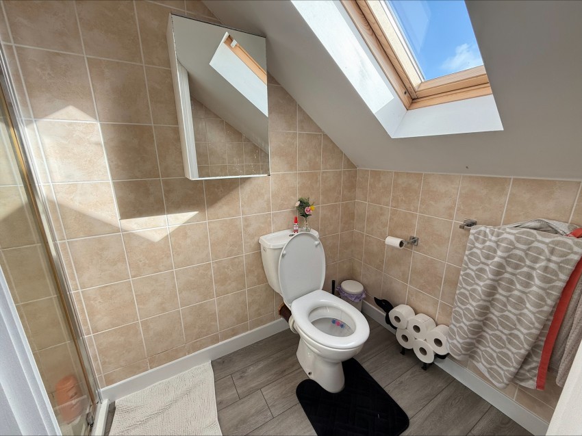 Images for Windsor Street, Uplands, Swansea