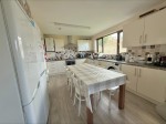 Images for Windsor Street, Uplands, Swansea