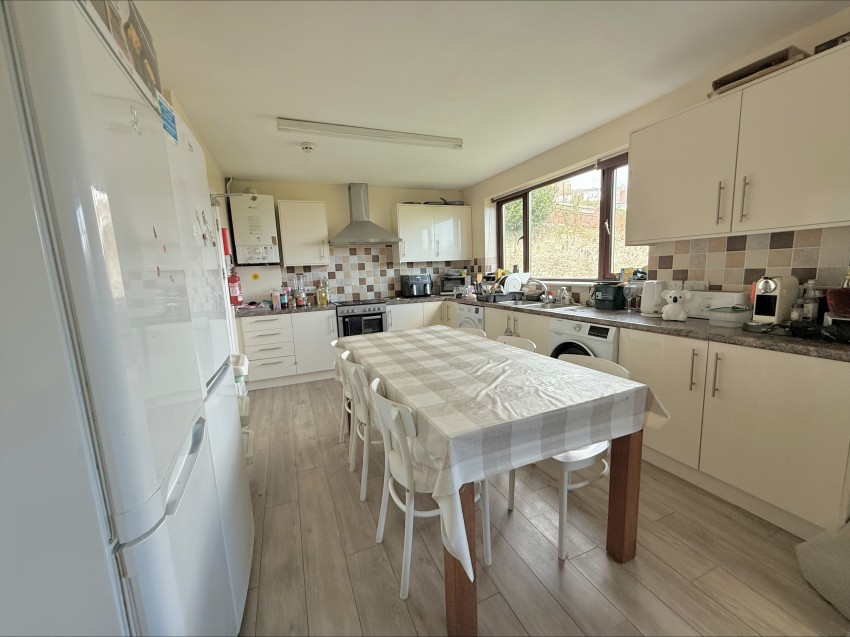 Images for Windsor Street, Uplands, Swansea