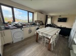 Images for Windsor Street, Uplands, Swansea