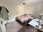 Images for Windsor Street, Uplands, Swansea