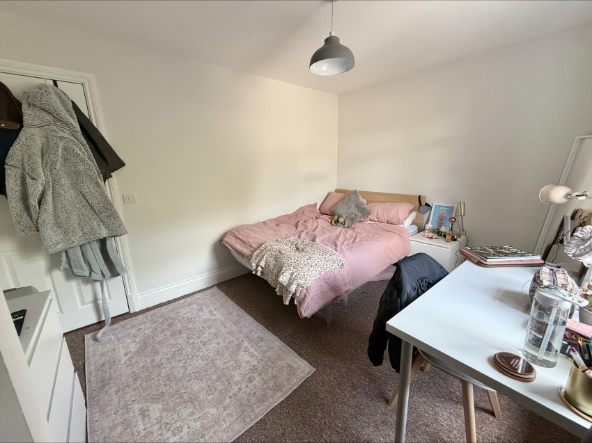 Images for Windsor Street, Uplands, Swansea