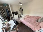 Images for Windsor Street, Uplands, Swansea