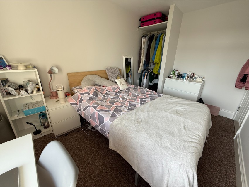 Images for Windsor Street, Uplands, Swansea