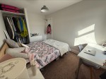 Images for Windsor Street, Uplands, Swansea