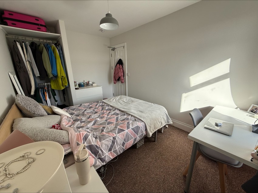 Images for Windsor Street, Uplands, Swansea