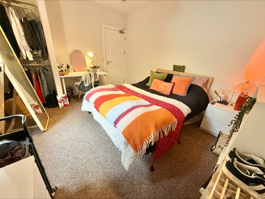 Images for Windsor Street, Uplands, Swansea