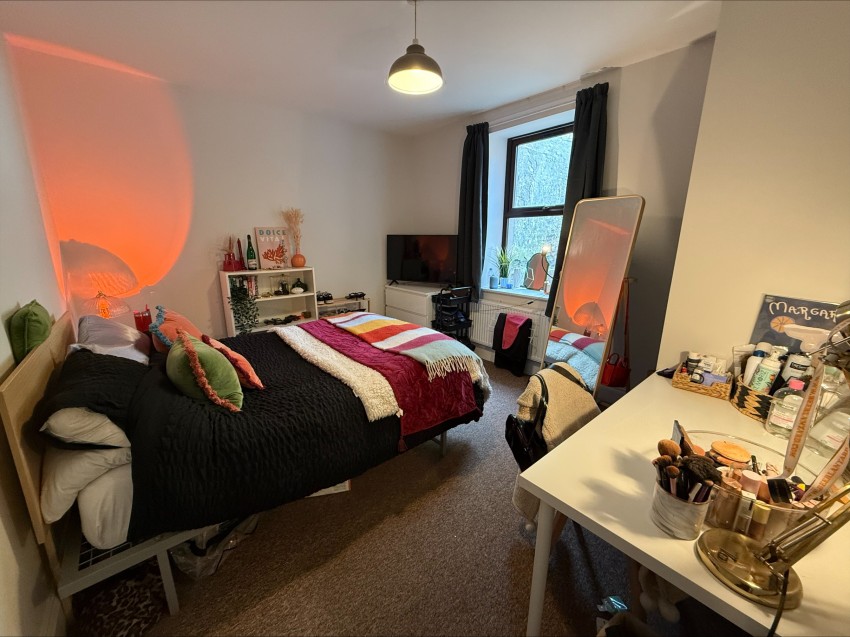 Images for Windsor Street, Uplands, Swansea