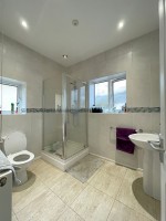 Images for Pinewood Road, Uplands, Abertawe