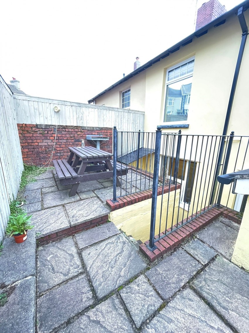 Images for Pinewood Road, Uplands, Abertawe