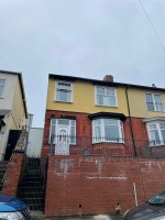 Images for Pinewood Road, Uplands, Abertawe