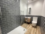 Images for Aylesbury Road, Brynmill, Abertawe