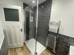 Images for Aylesbury Road, Brynmill, Abertawe