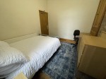 Images for Aylesbury Road, Brynmill, Abertawe