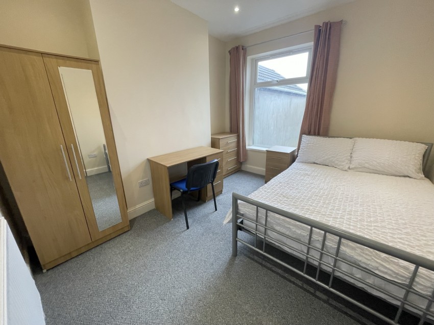 Images for Aylesbury Road, Brynmill, Abertawe