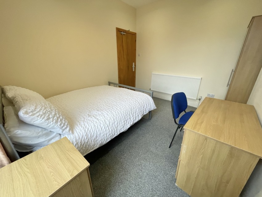 Images for Aylesbury Road, Brynmill, Abertawe