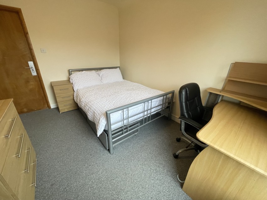 Images for Aylesbury Road, Brynmill, Abertawe