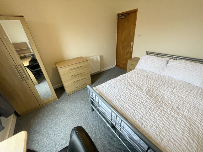 Images for Aylesbury Road, Brynmill, Abertawe