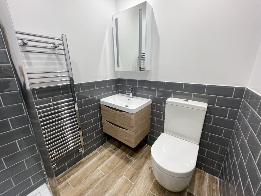 Images for Aylesbury Road, Brynmill, Abertawe