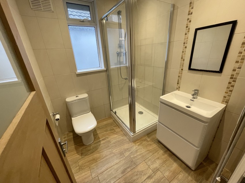 Images for Aylesbury Road, Brynmill, Abertawe