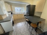 Images for Aylesbury Road, Brynmill, Abertawe