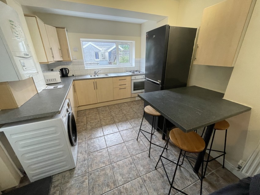 Images for Aylesbury Road, Brynmill, Abertawe