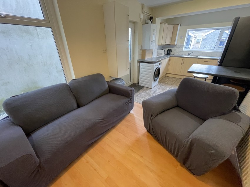Images for Aylesbury Road, Brynmill, Abertawe