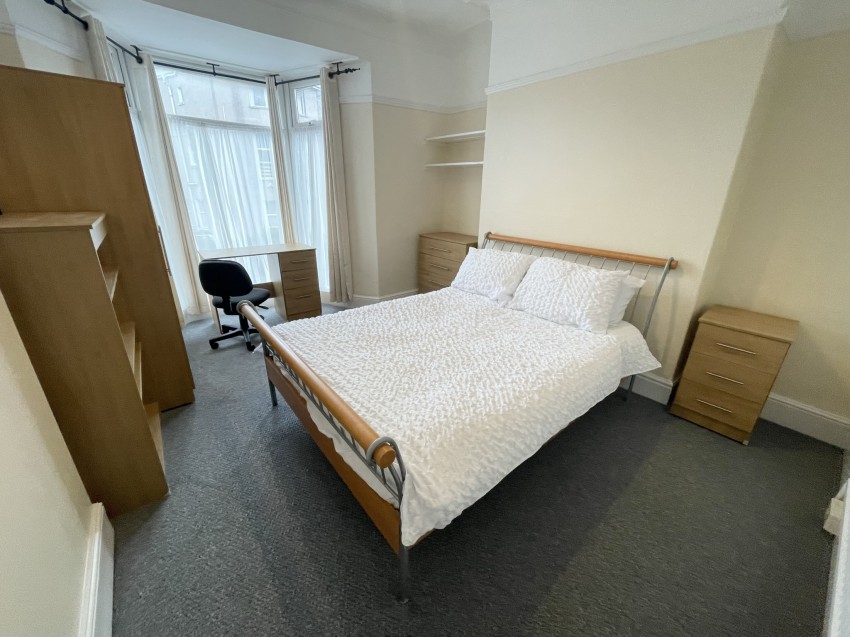 Images for Aylesbury Road, Brynmill, Abertawe