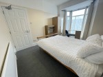 Images for Aylesbury Road, Brynmill, Abertawe