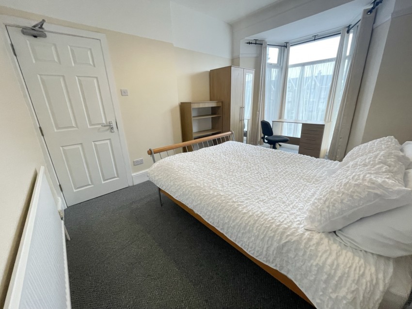 Images for Aylesbury Road, Brynmill, Abertawe